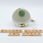 Preview: Yvonne Ellen Alphabet Tasse Tiermotive